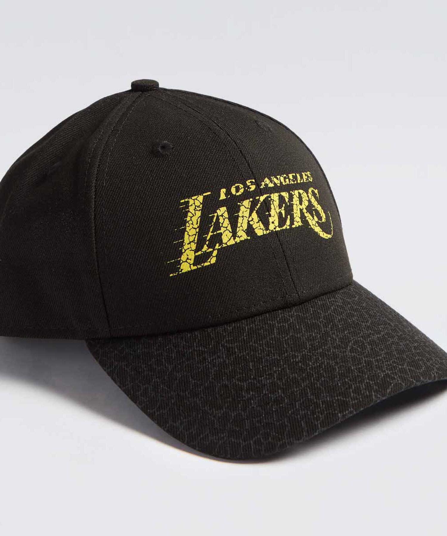gorras para hombre