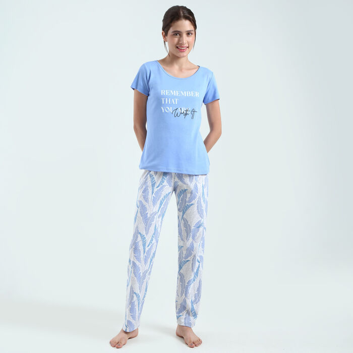 pijamas y batas para mujer