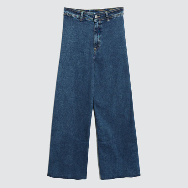jeans mujer image number null
