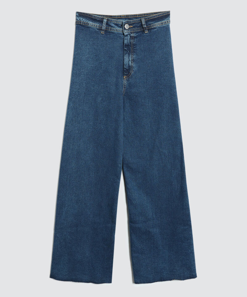 jeans mujer