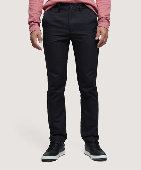 pantalones para hombre image number null