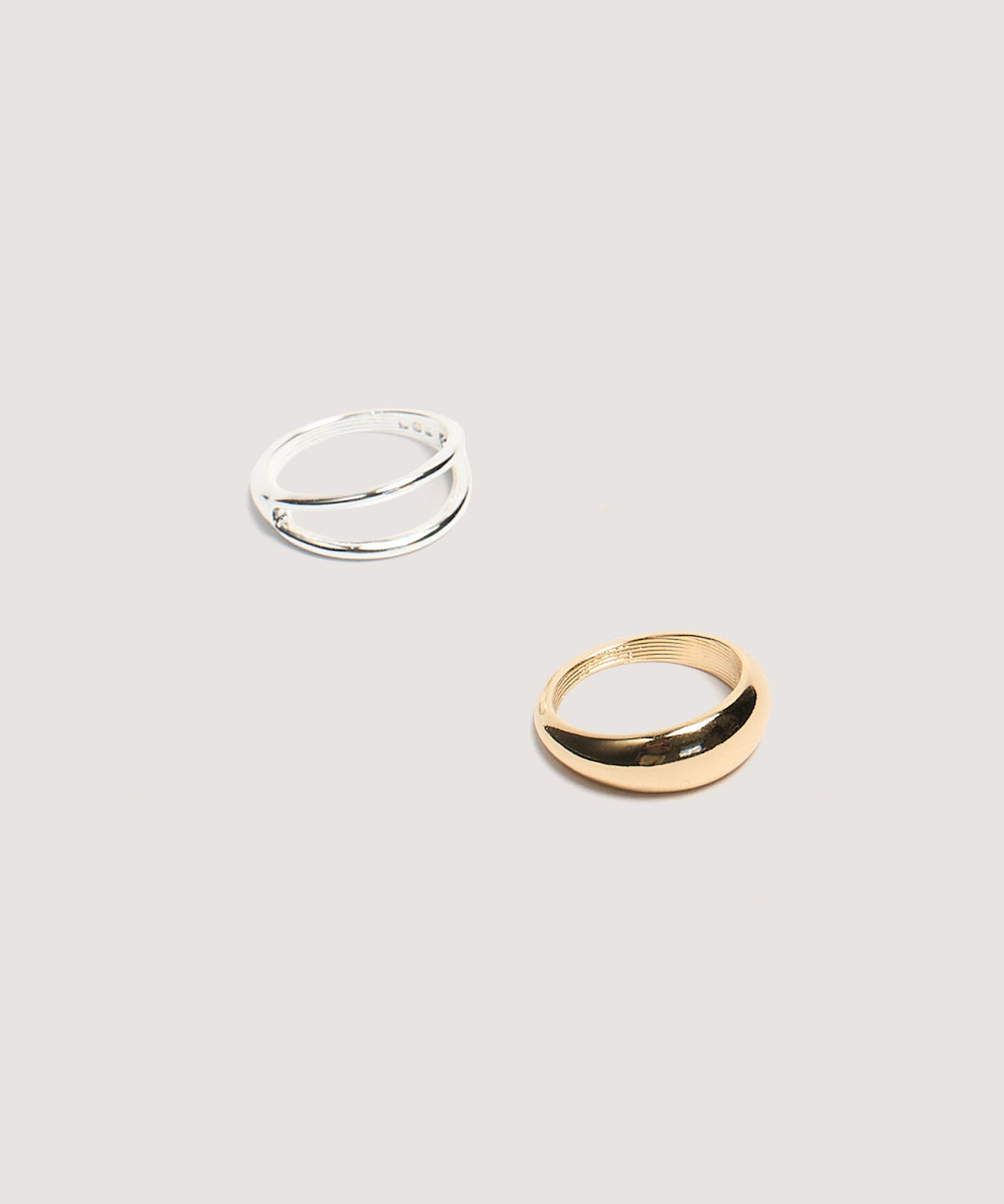 sets de accesorios para mujer