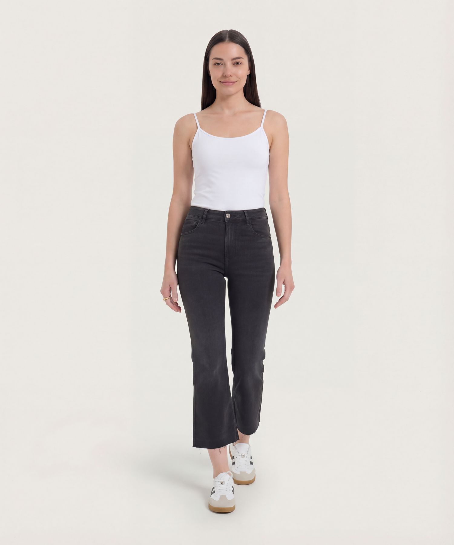 jeans mujer