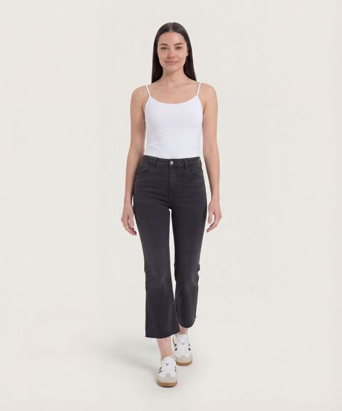 jeans mujer