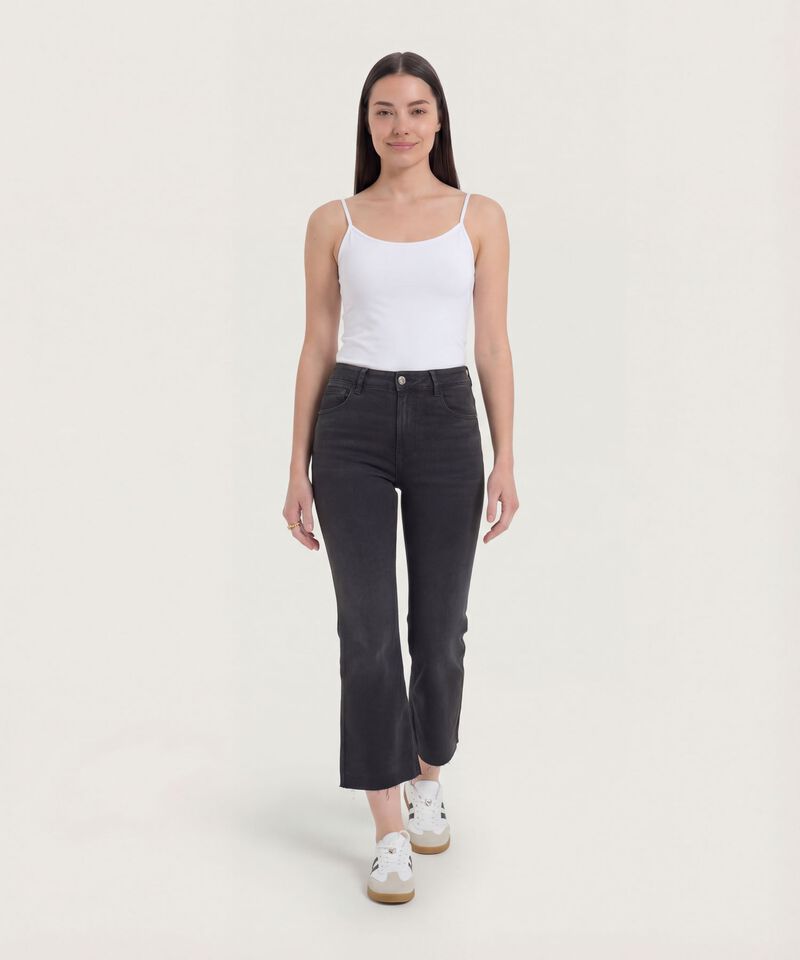 jeans mujer