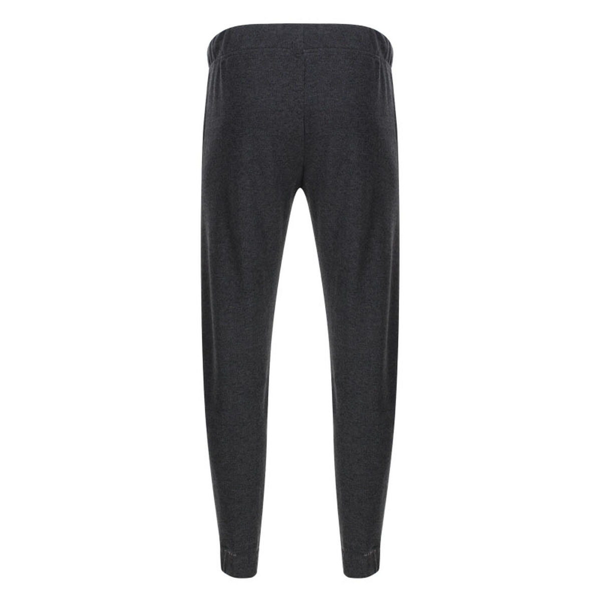 pantalones para hombre
