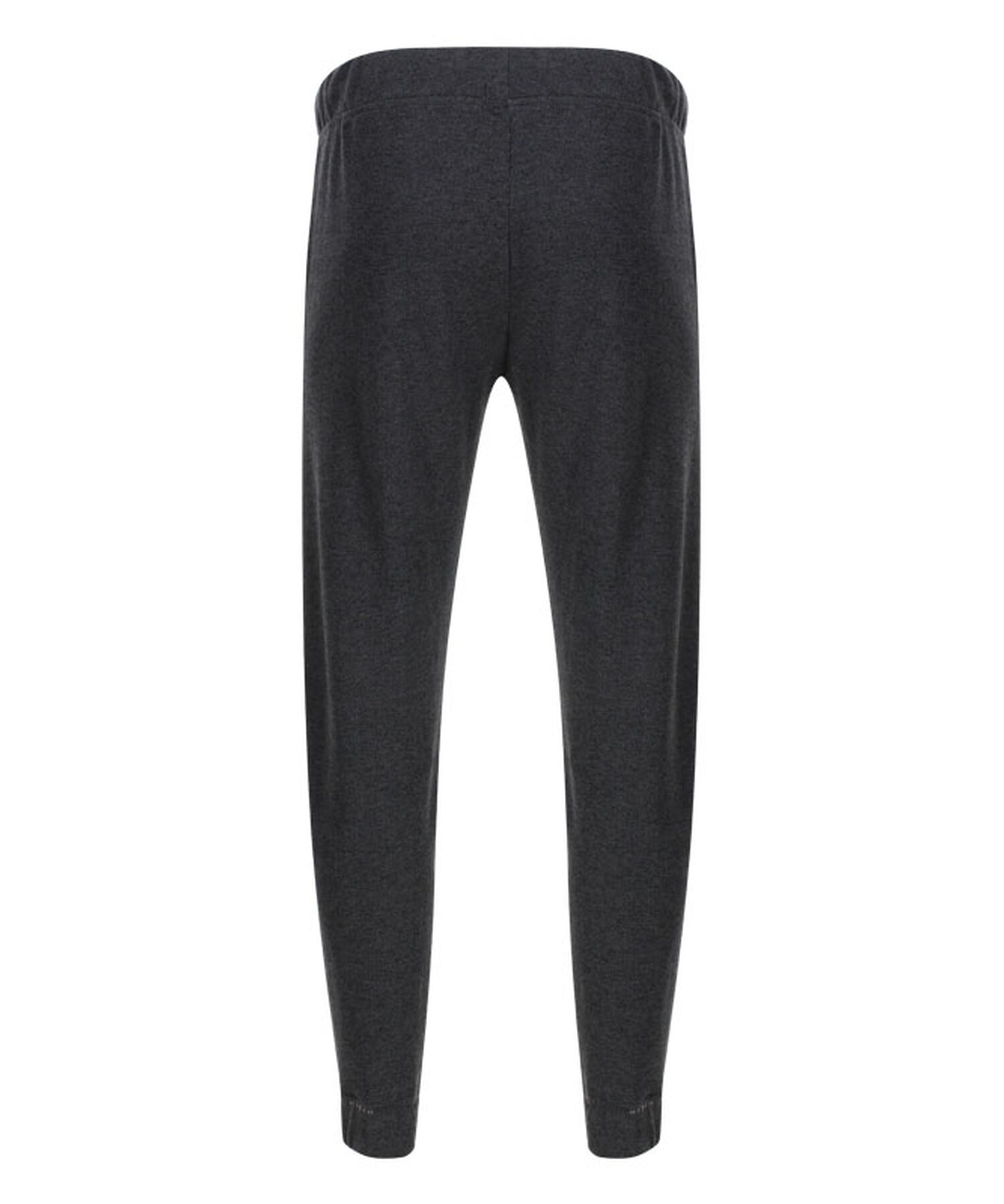 pantalones para hombre