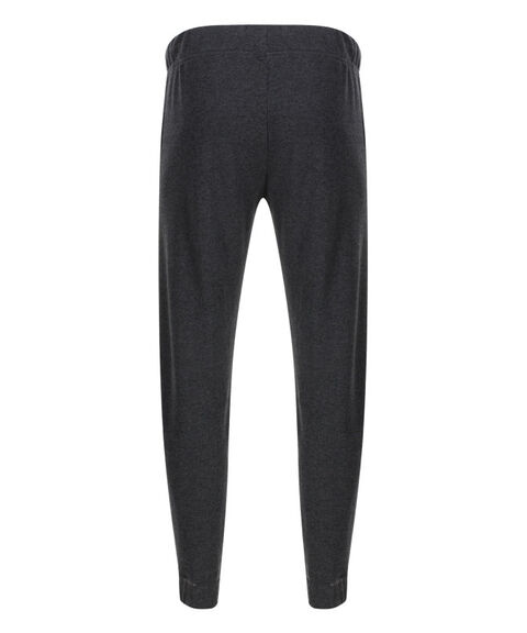 pantalones para hombre