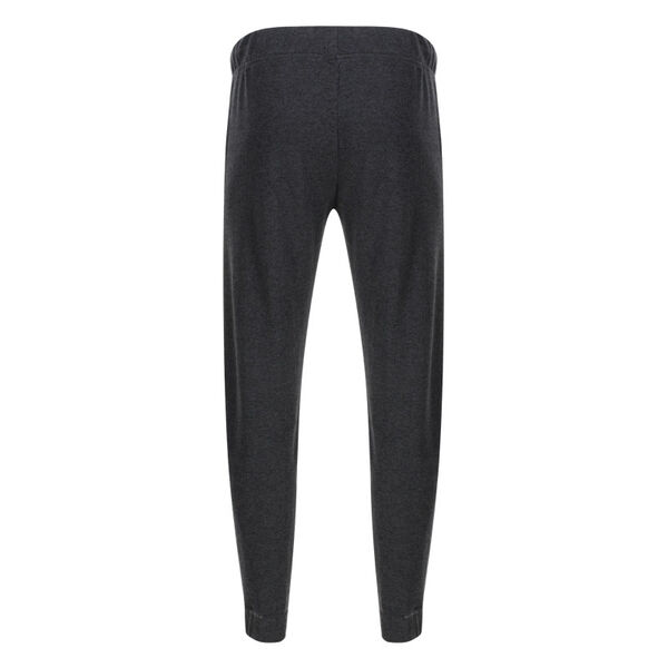 pantalones para hombre