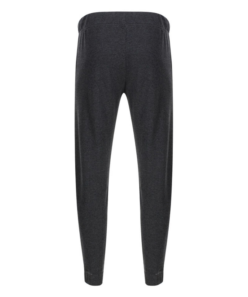 pantalones para hombre