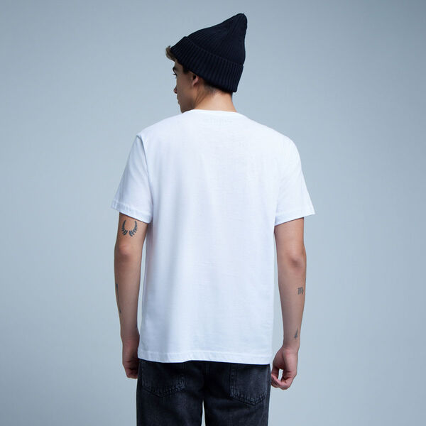 camisetas para hombre image number null