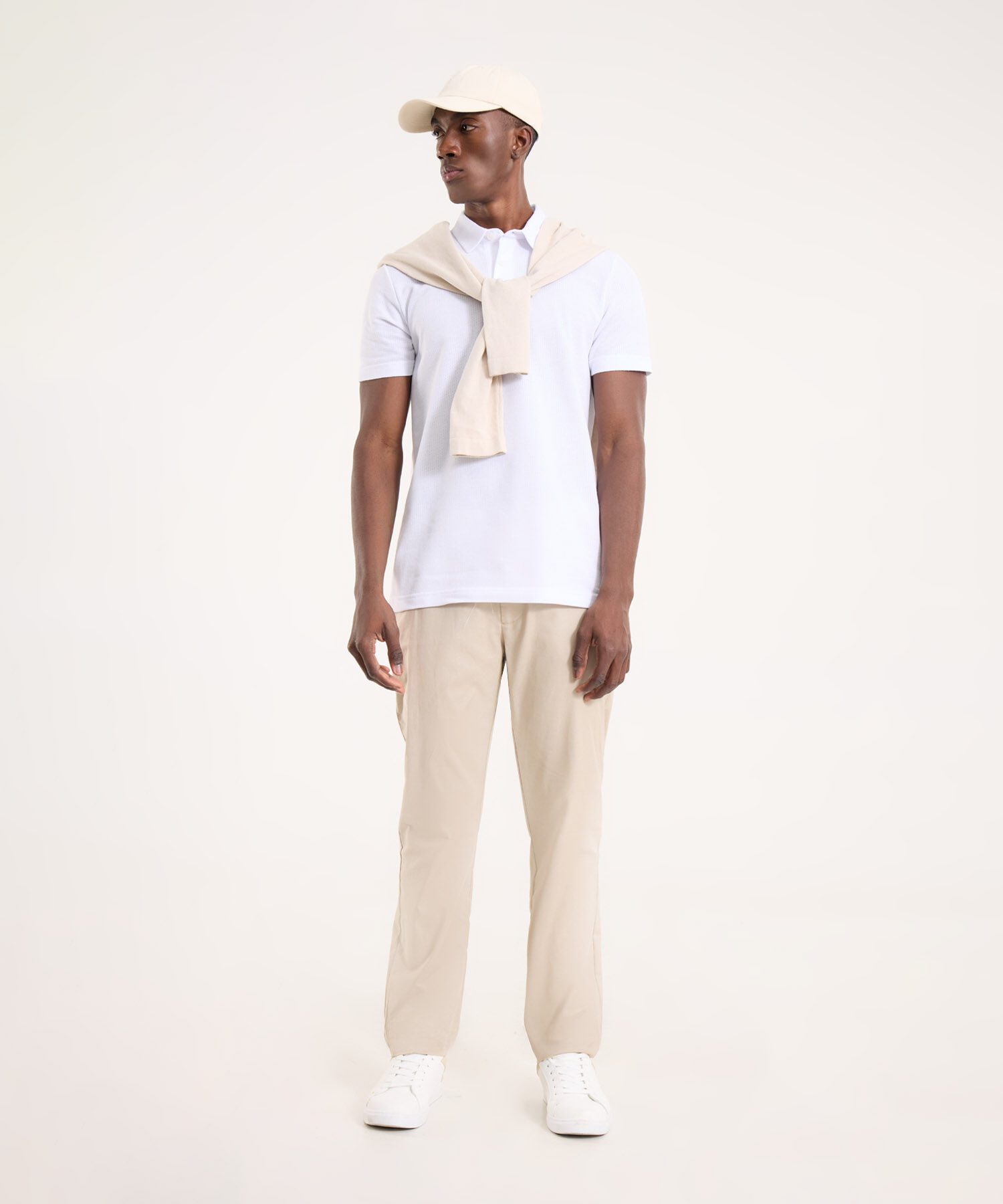 pantalones para hombre
