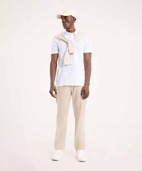 pantalones para hombre image number null