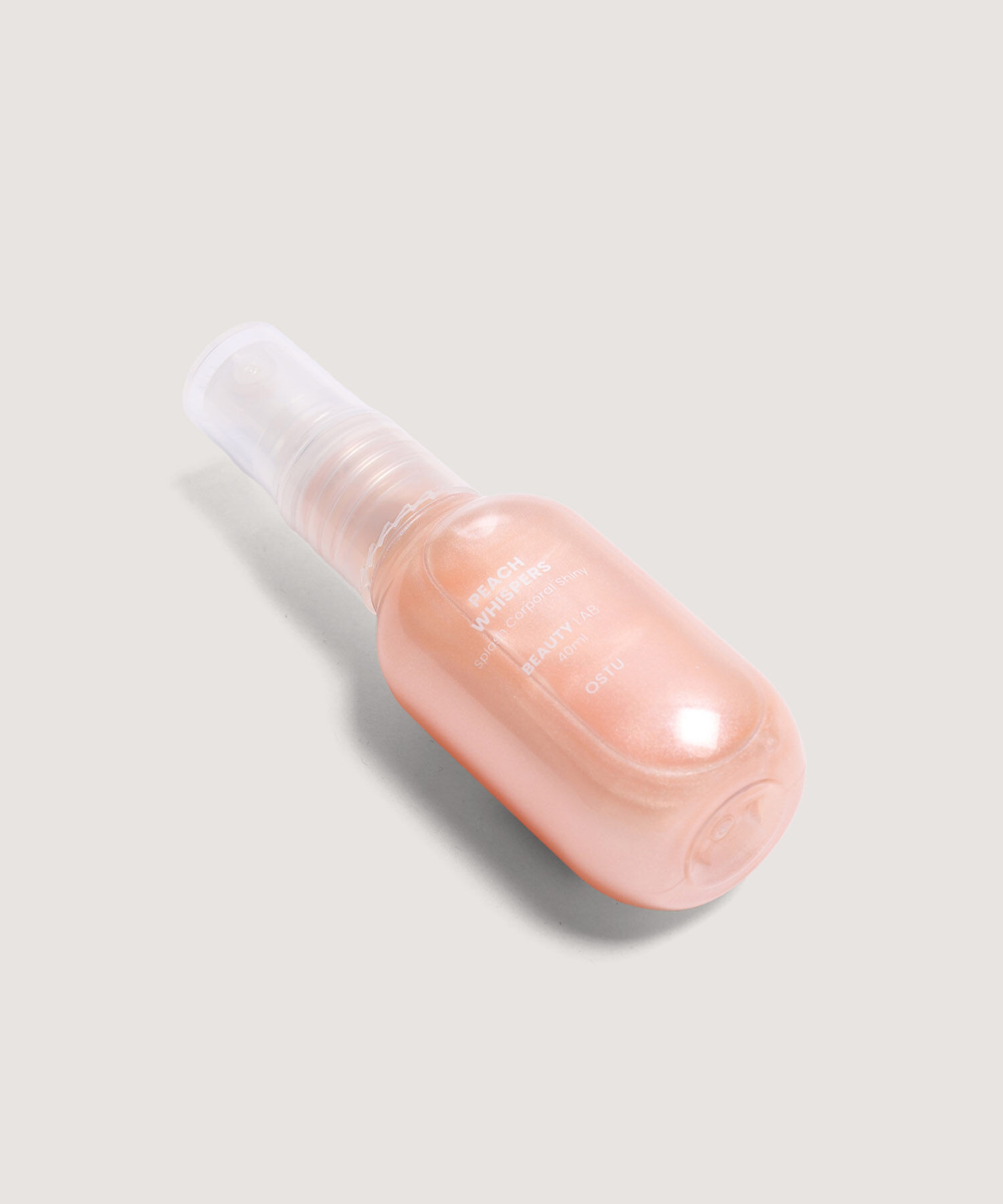 productos para el cuidado personal