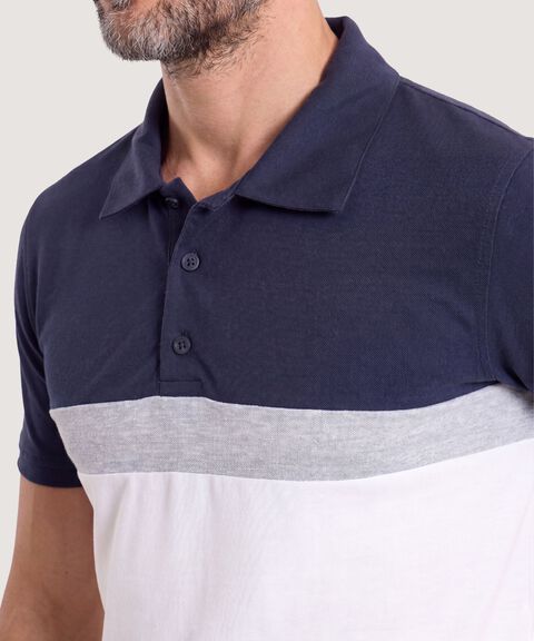 camisetas polo para hombre