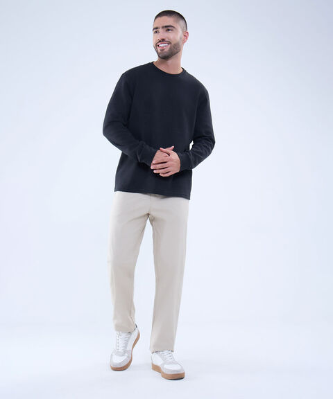 buzos para hombre image number null