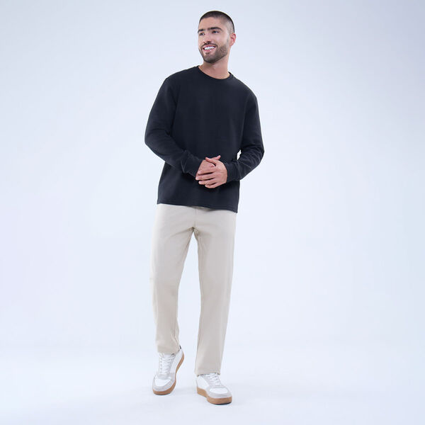buzos para hombre image number null