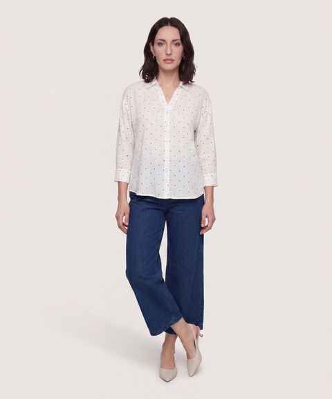 blusas de moda