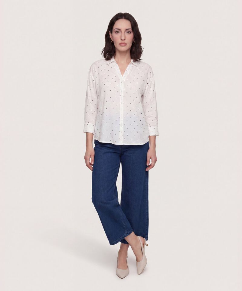 blusas de moda