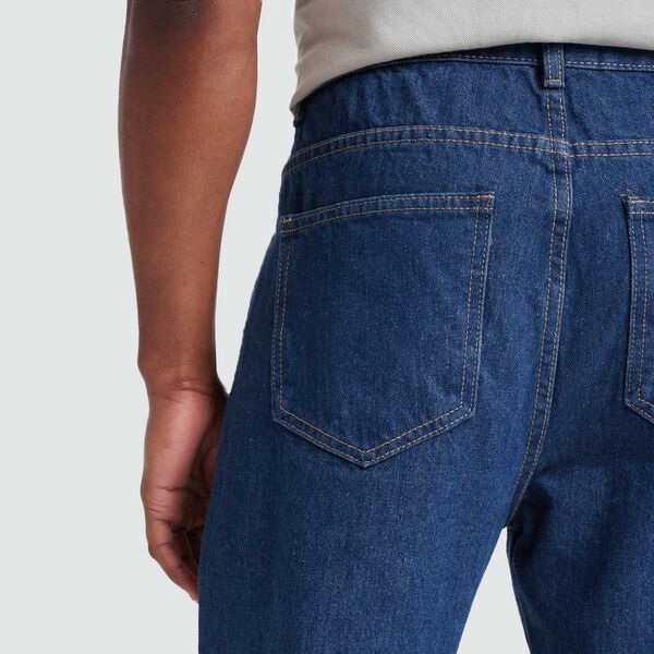 jeans denim