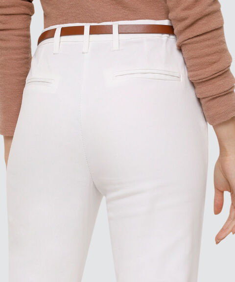 pantalon para mujer