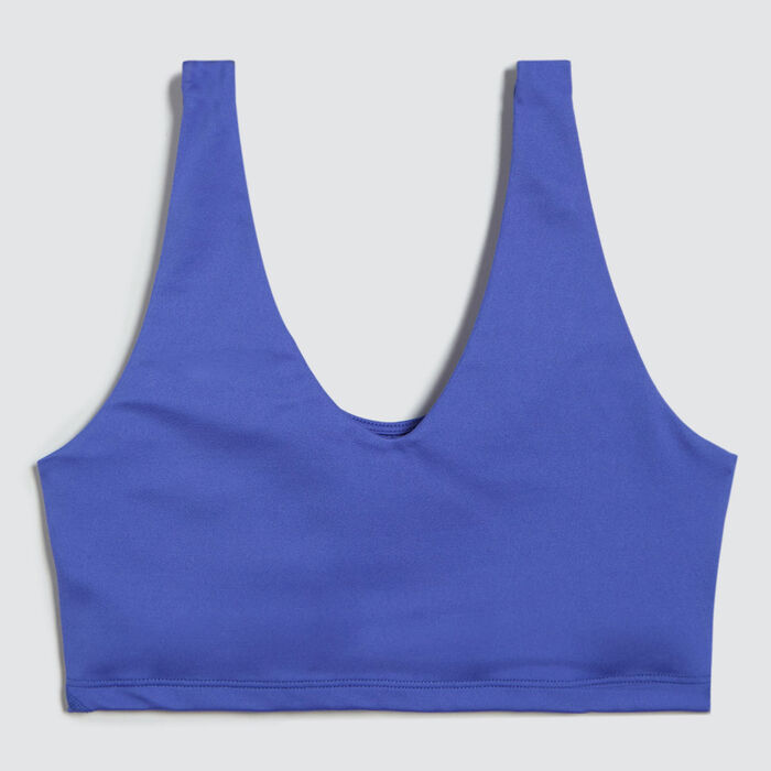 top deportivo mujer