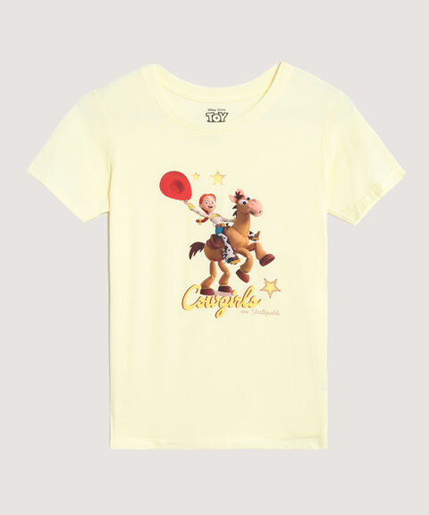 camisetas para ni&ntilde;as image number null