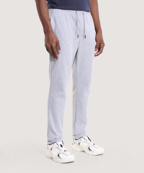 pantalones para hombre image number null