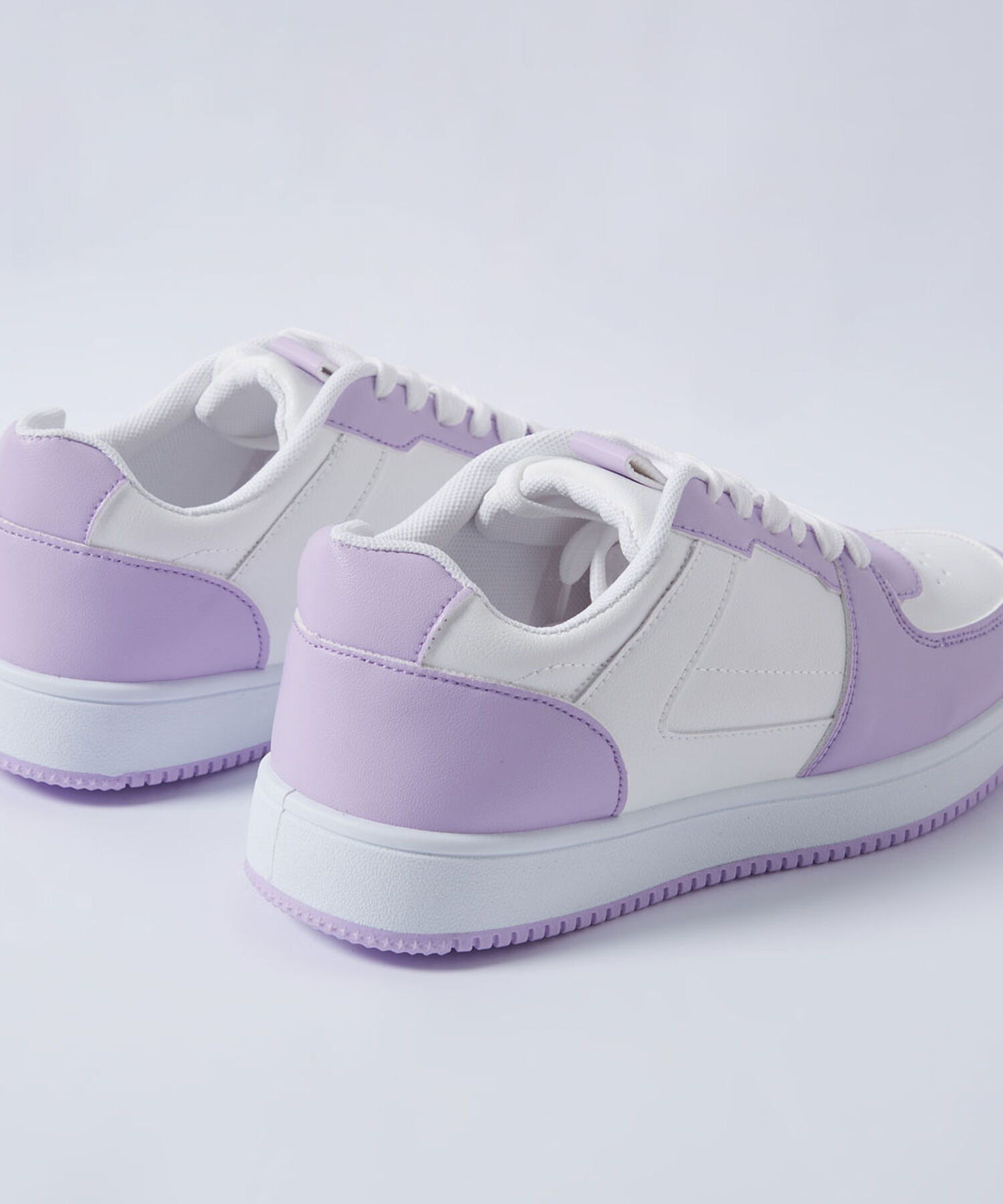 tenis sport para mujer