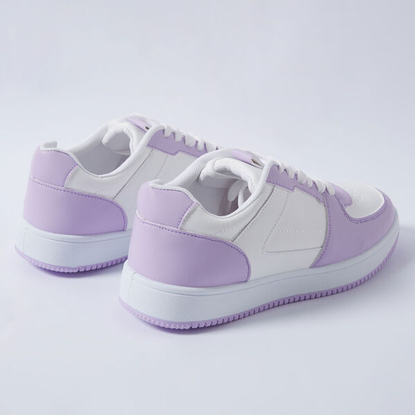 tenis sport para mujer image number null