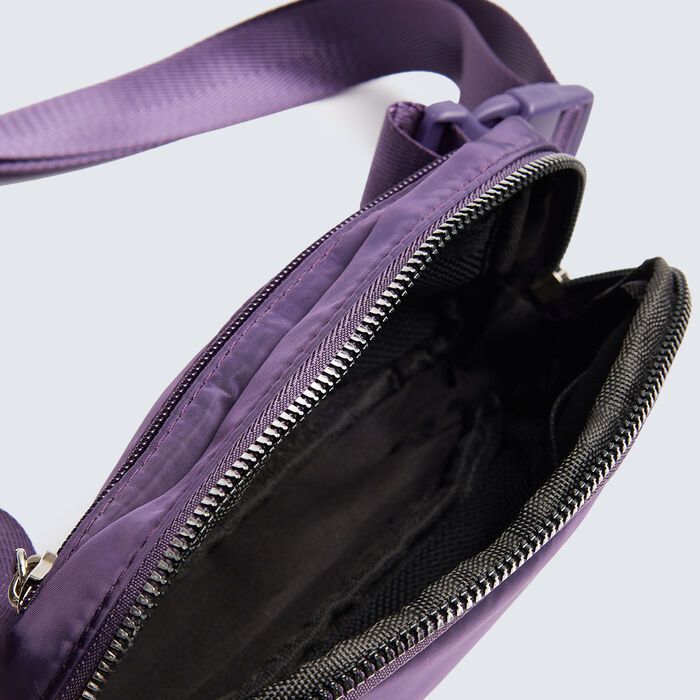 monederos para mujer