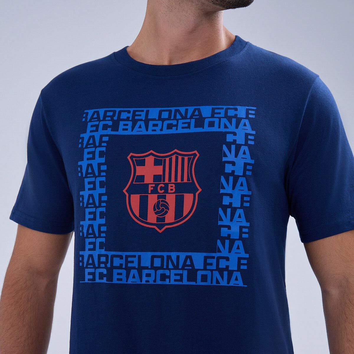 camisetas para hombre