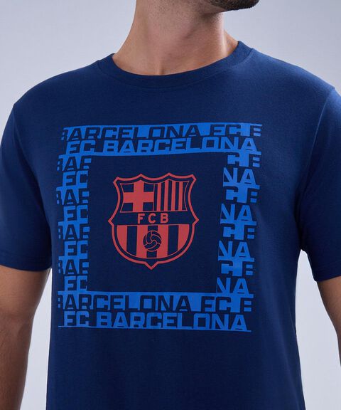 camisetas para hombre