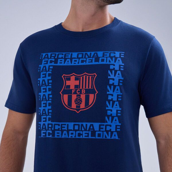 camisetas para hombre