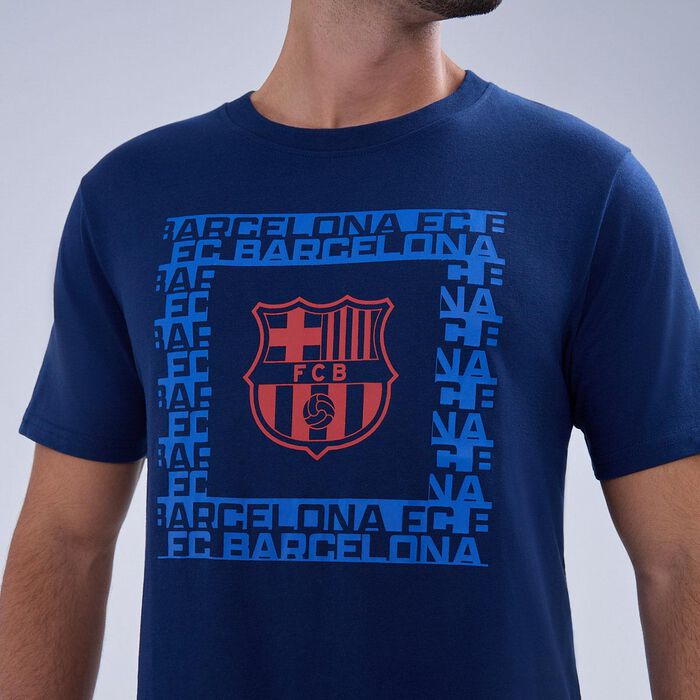 camisetas para hombre
