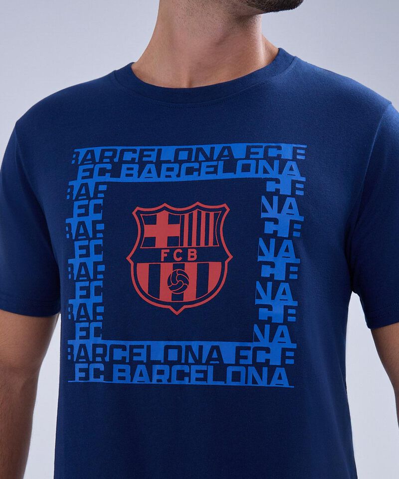 camisetas para hombre