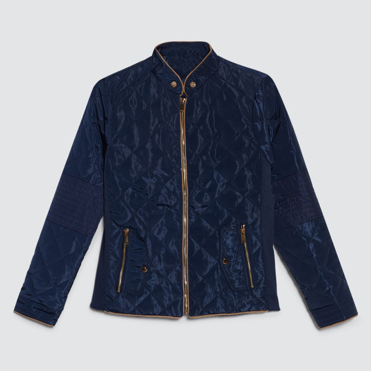 chaquetas para mujer