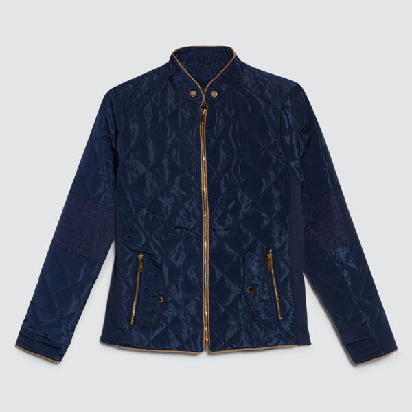chaquetas para mujer