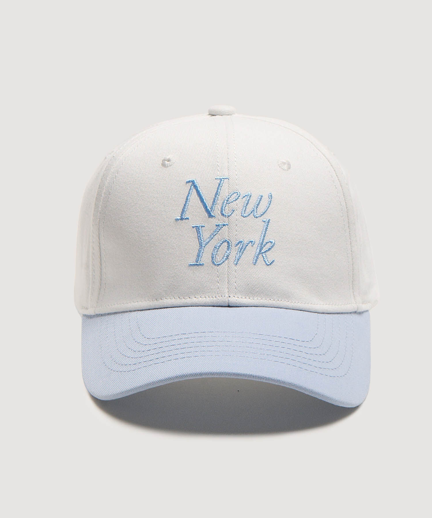 gorras para mujer