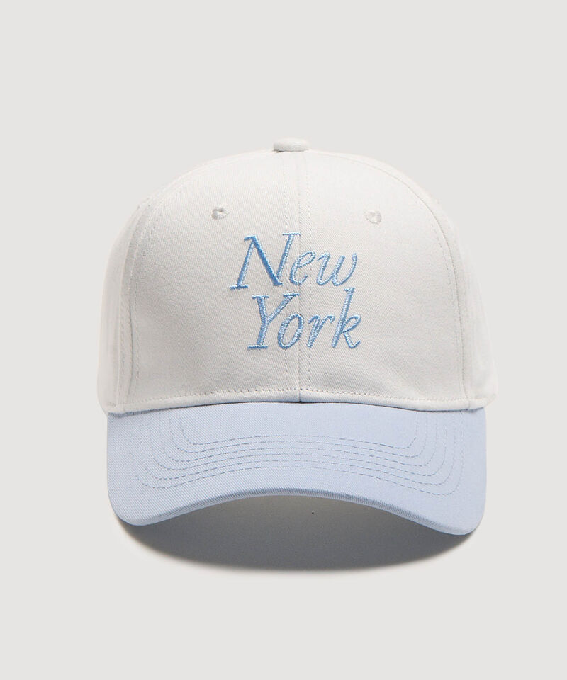 gorras para mujer