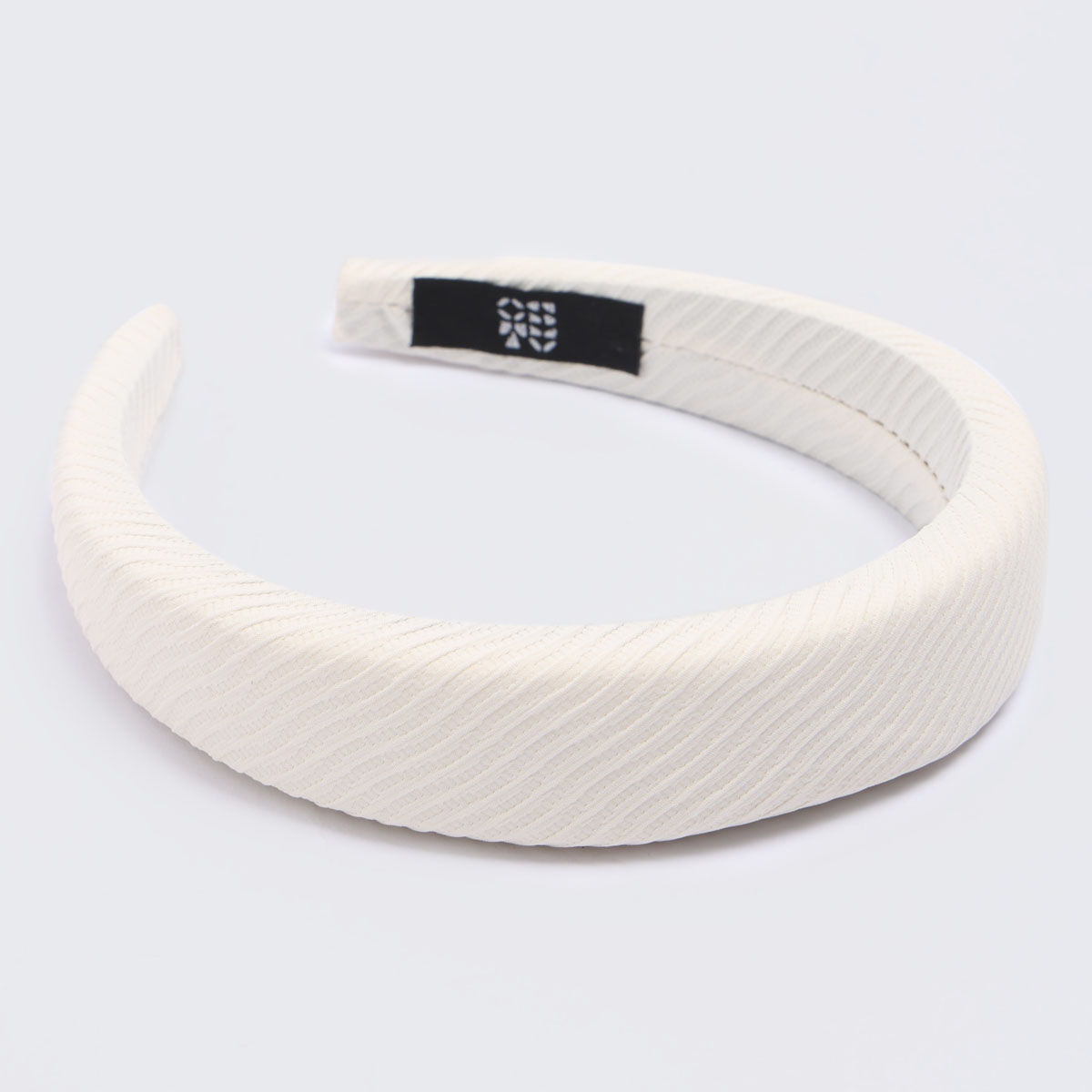 diademas