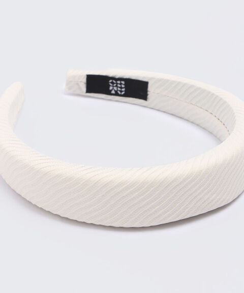 diademas