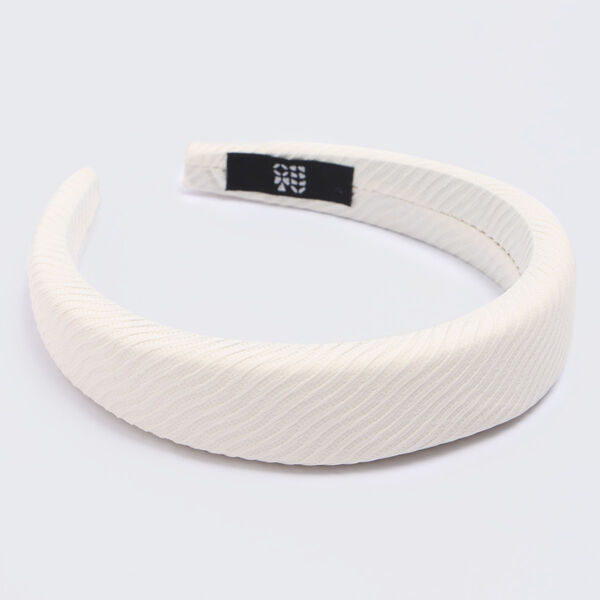 diademas image number null