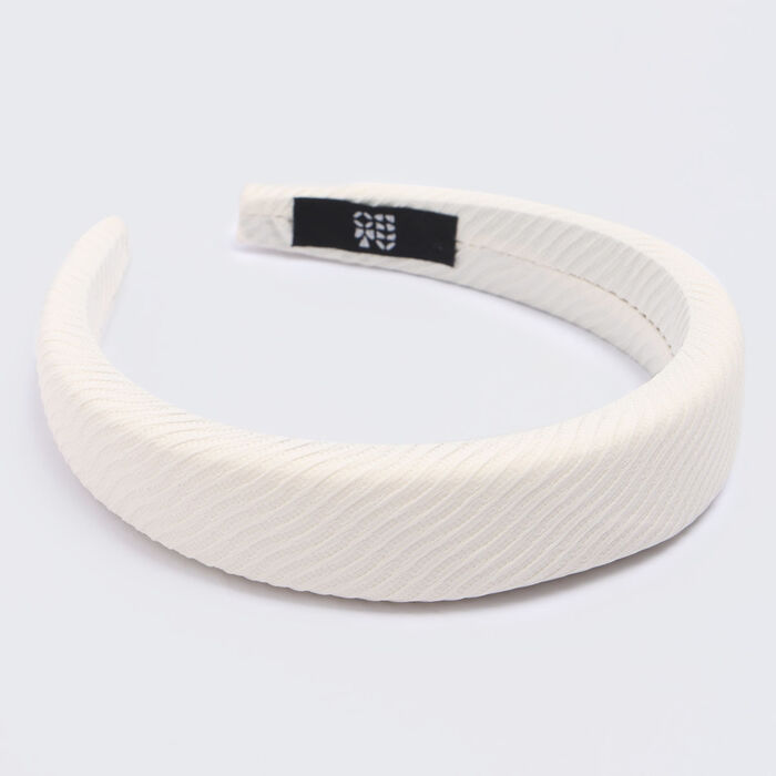 diademas