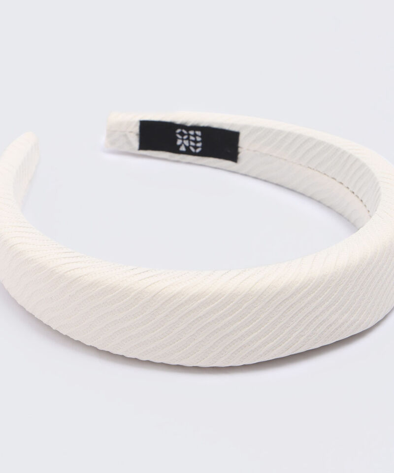 diademas