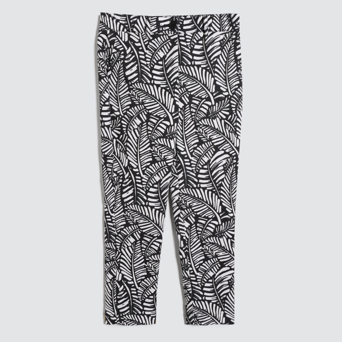 pantalon para mujer