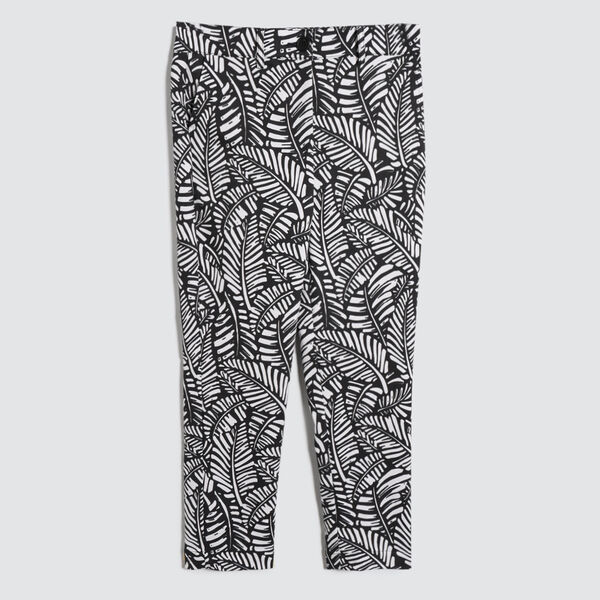 pantalon para mujer image number null