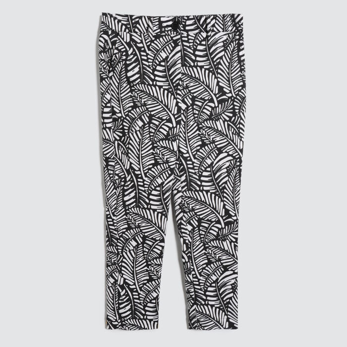 pantalon para mujer