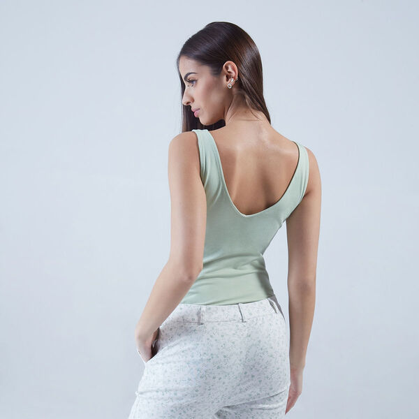 bodys para mujer image number null