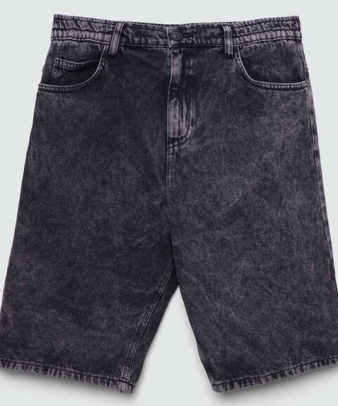 bermudas para hombre